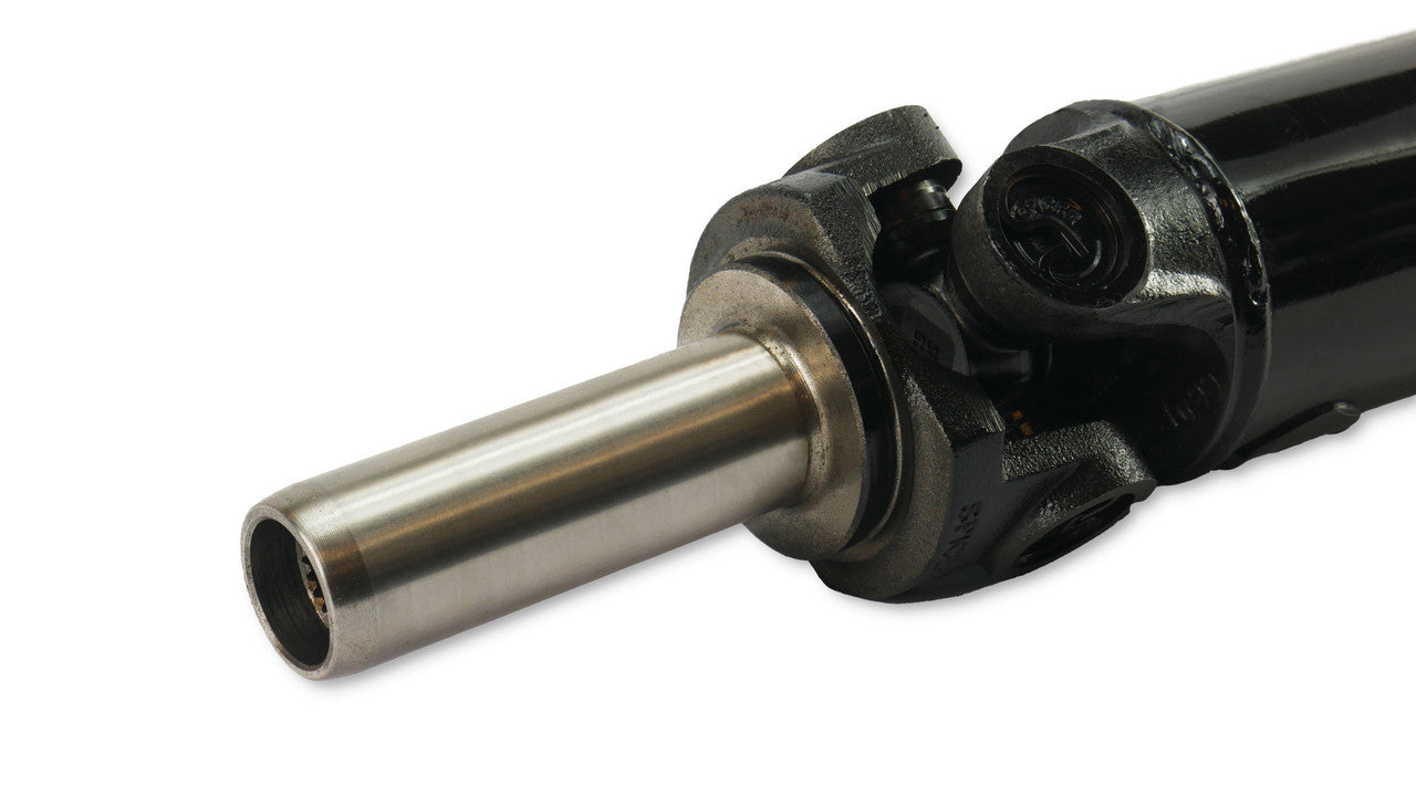 ISR Performance Driveshaft KA / SR - S13 240sx Non-ABS - Steel
