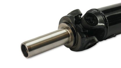 ISR Performance Driveshaft KA / SR - S13 240sx Non-ABS - Steel