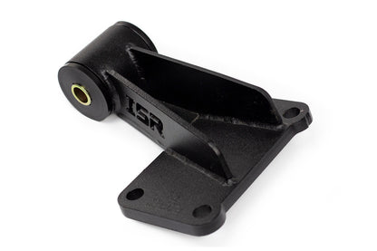 ISR Performance VQ35DE Swap Mount for Nissan 240sx S13 / S14
