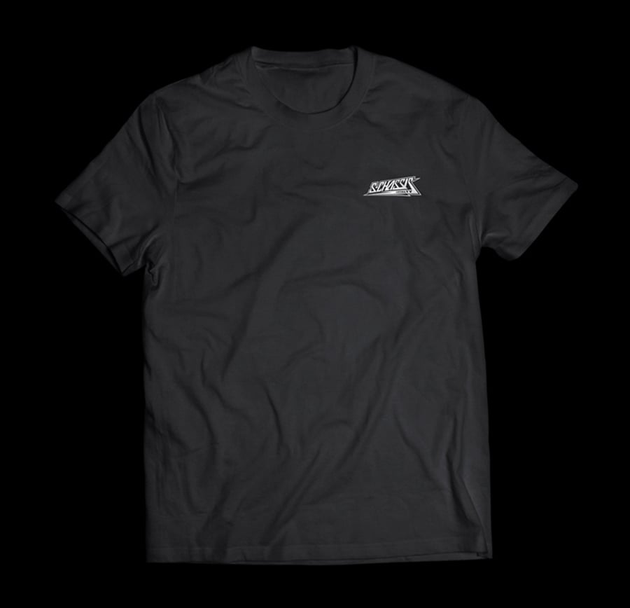 Original S-Chassis T-Shirt