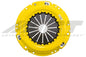 ACT Heavy Duty Clutch Pressure Plate 2JZ (non turbo)