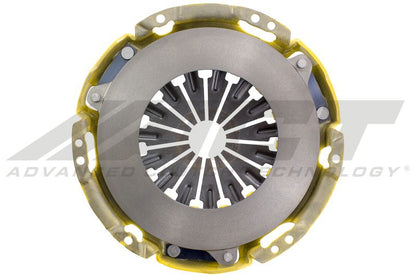 ACT Extreme Clutch Pressure Plate 2JZ (non turbo)