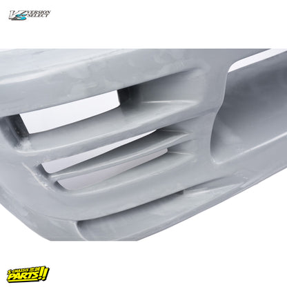 Version Select S13 Silvia TBO Style Front Bumper