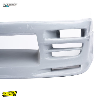 Version Select S13 Silvia TBO Style Front Bumper