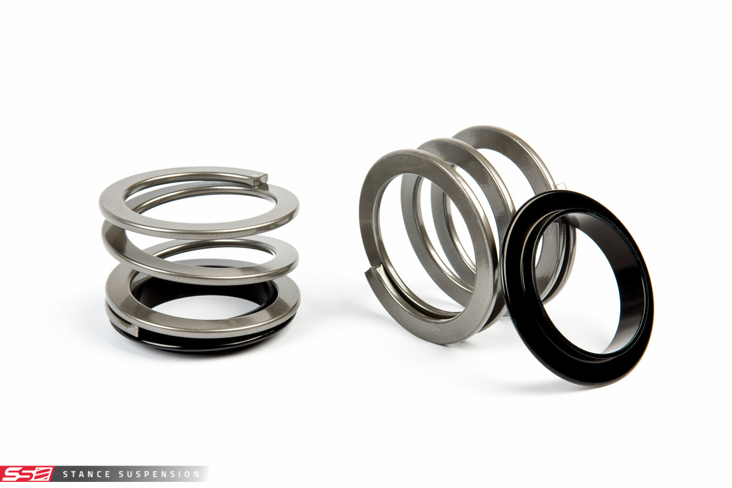 STANCE Helper Spring – PAIR