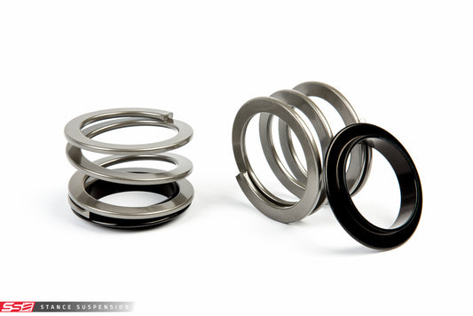 STANCE Helper Spring – PAIR