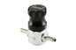 Turbosmart Boost Tee Manual Boost Controller - Black
