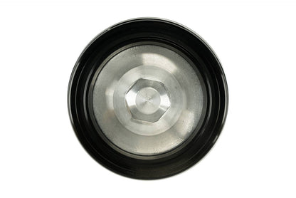 Turbosmart Gen V Race Port BOV - Black