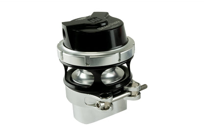 Turbosmart Gen V Race Port BOV - Black