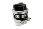 Turbosmart Gen V Race Port BOV - Black