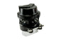Turbosmart Blow Off Valve BOV RacePort Gen V - Sleeper