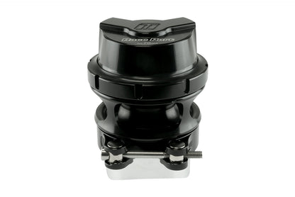 Turbosmart Blow Off Valve BOV RacePort Gen V - Sleeper