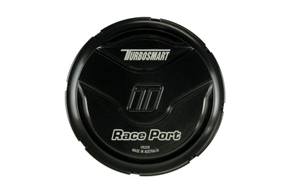 Turbosmart Blow Off Valve BOV RacePort Gen V - Sleeper