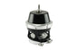 Turbosmart Blow Off Valve BOV Power Port - Black