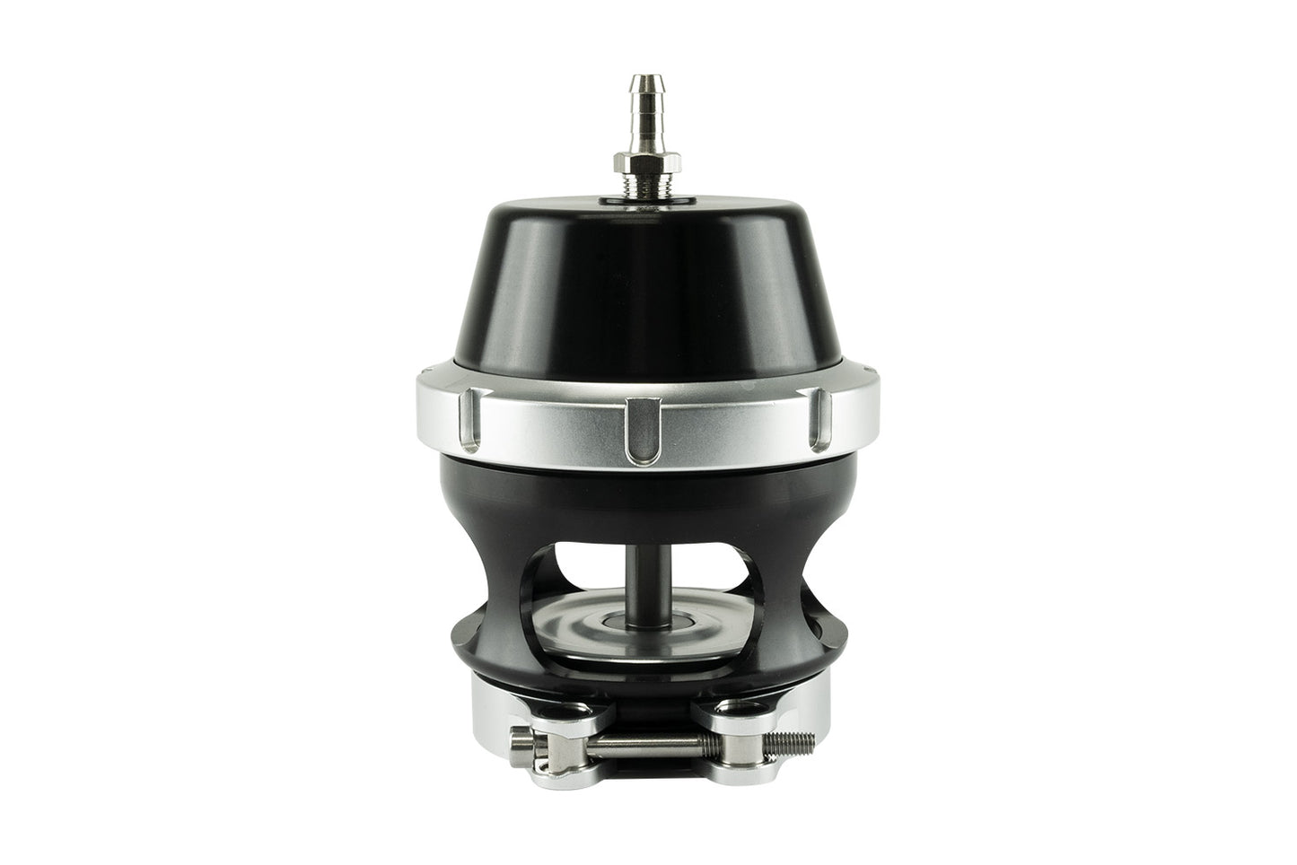 Turbosmart Blow Off Valve BOV Power Port - Black