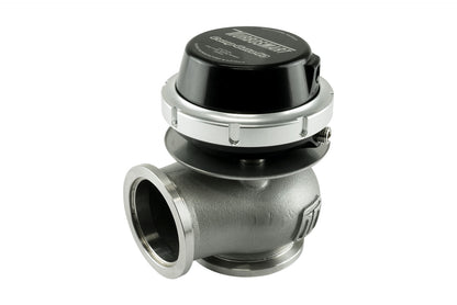 Turbosmart Gen4 CompGate40 14psi - Black