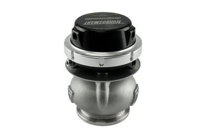 Turbosmart Gen4 CompGate40 14psi - Black