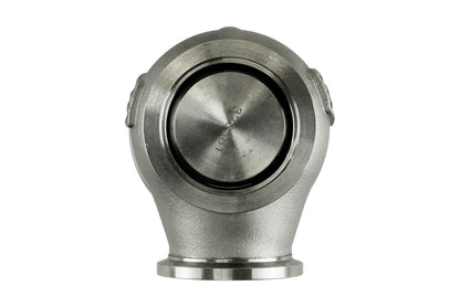 Turbosmart Gen4 CompGate40 14psi - Black
