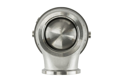 Turbosmart WG40 Gen V Compgate 40mm - 14 PSI Purple