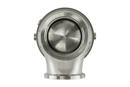 Turbosmart WG40 Gen V Comp-Gate 40mm - 14 PSI Red