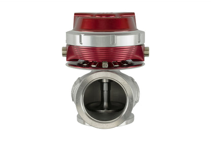 Turbosmart WG40 Gen V Comp-Gate 40mm - 14 PSI Red