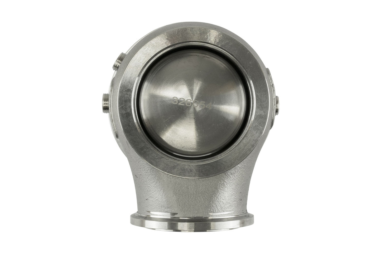 Turbosmart WG45 Gen V Hyper-Gate 45 14psi Blue