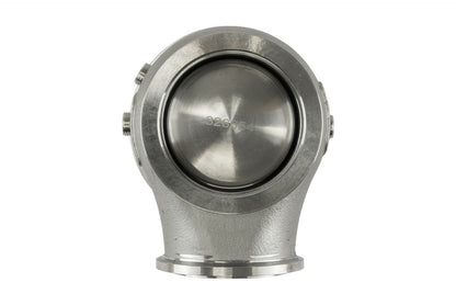 Turbosmart WG45 Gen V Hyper-Gate 45 14psi Blue