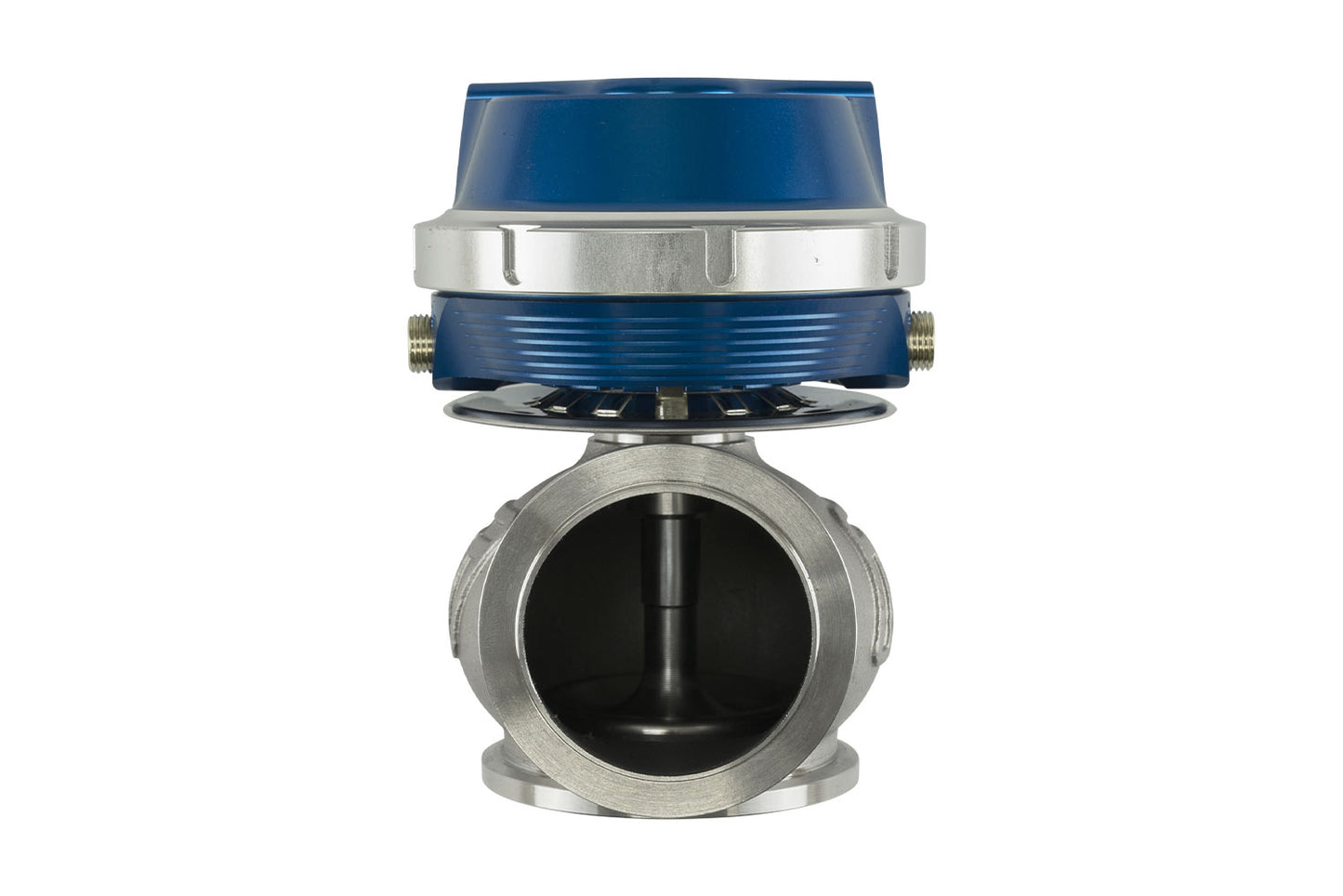 Turbosmart WG45 Gen V Hyper-Gate 45 14psi Blue
