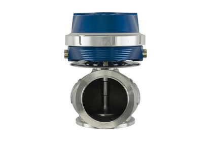 Turbosmart WG45 Gen V Hyper-Gate 45 14psi Blue