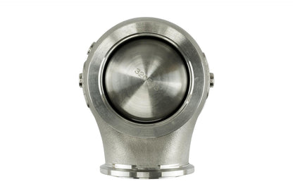Turbosmart Gen V WG45 HyperGate45 External Wastegate - Black
