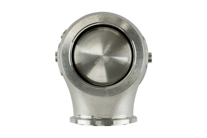 Turbosmart WG45 Gen V Hyper-Gate 45 14psi Red
