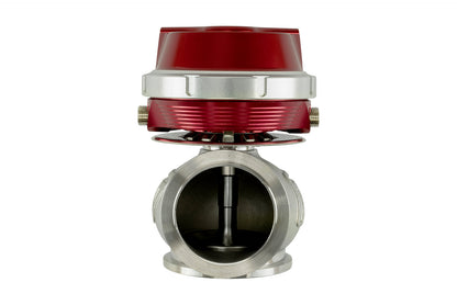 Turbosmart WG45 Gen V Hyper-Gate 45 14psi Red