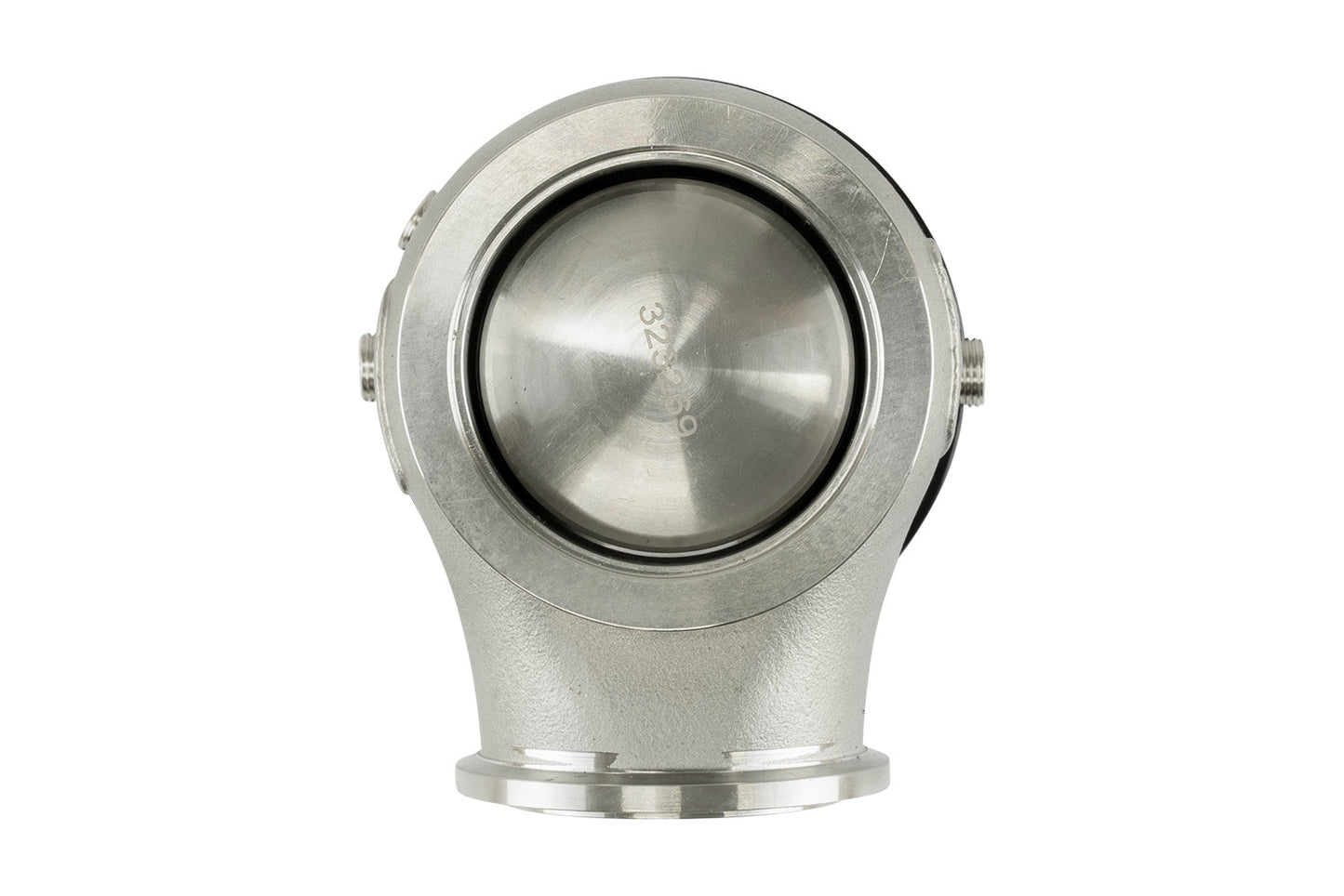 Turbosmart WG45 Gen V Hyper-Gate45 - 14PSI Sleeper