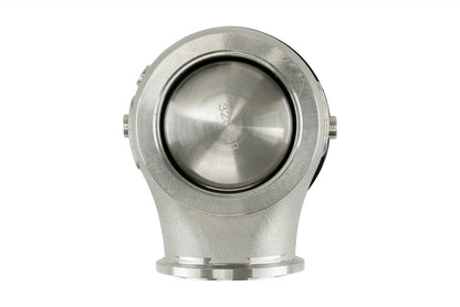 Turbosmart WG45 Gen V Hyper-Gate45 - 14PSI Sleeper