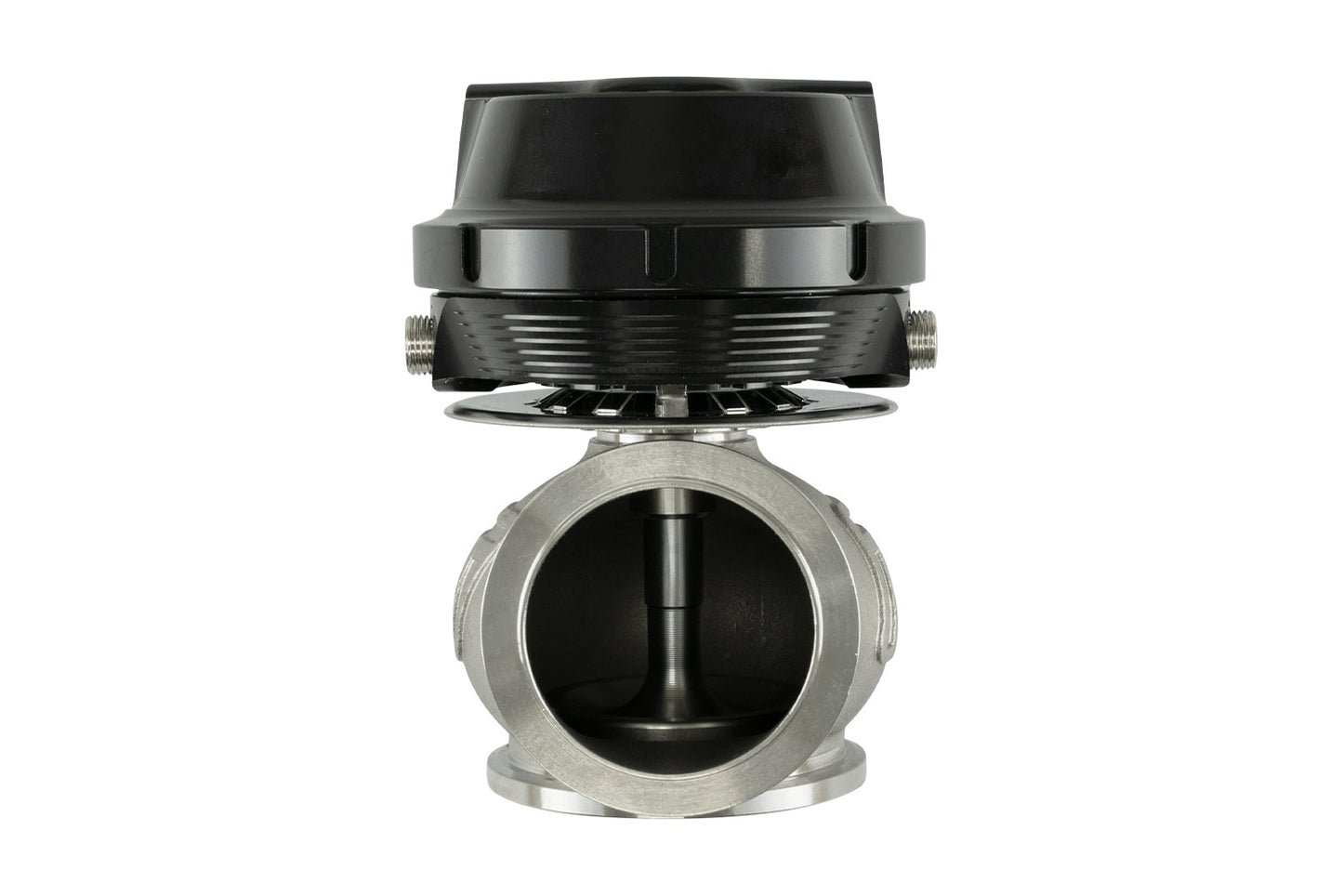 Turbosmart WG45 Gen V Hyper-Gate45 - 14PSI Sleeper