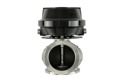 Turbosmart WG45 Gen V Hyper-Gate45 - 14PSI Sleeper