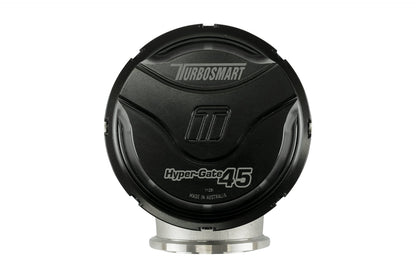 Turbosmart WG45 Gen V Hyper-Gate45 - 14PSI Sleeper