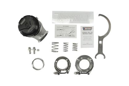 Turbosmart WG45 Gen V Hyper-Gate 45 14psi Sleeper