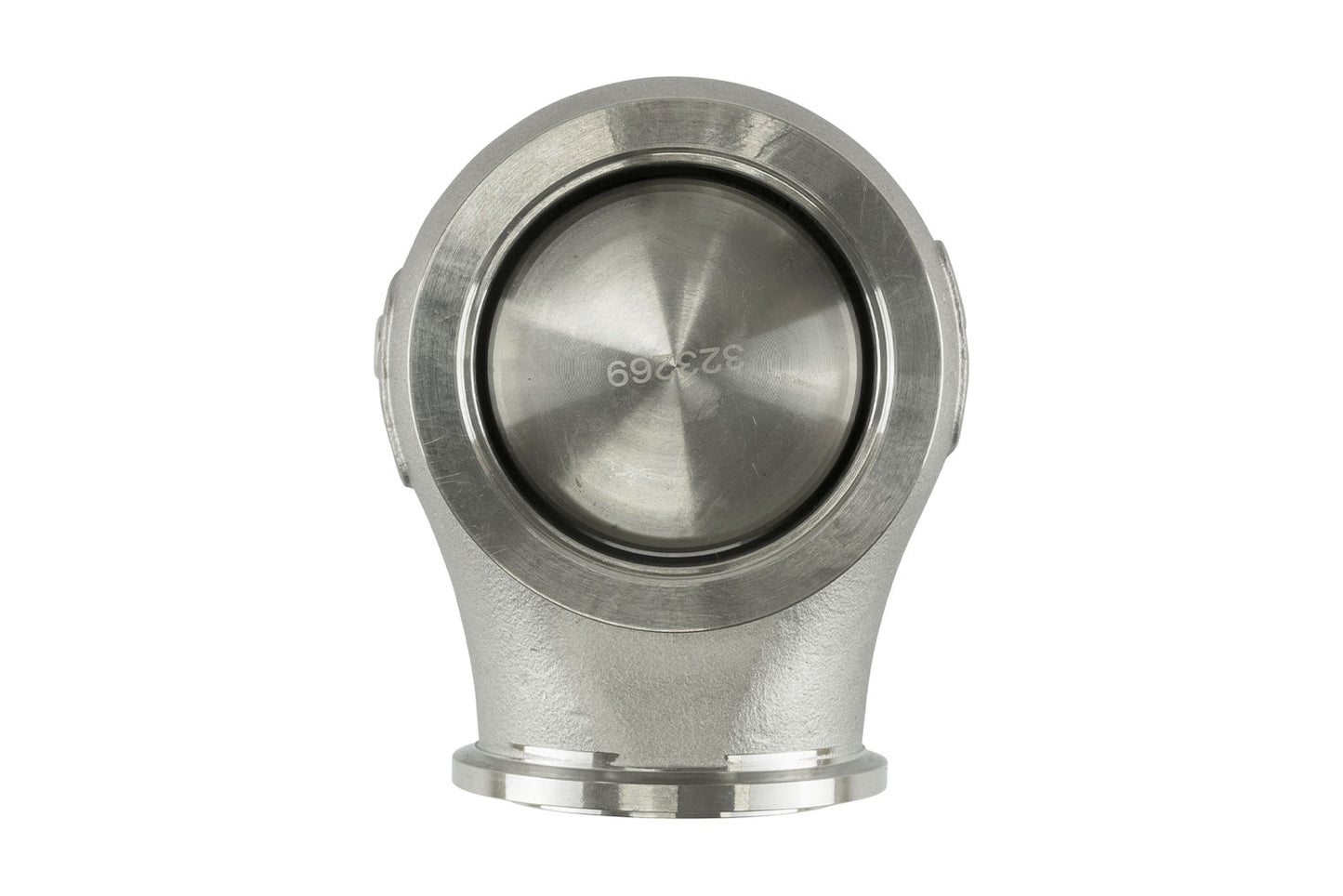 Turbosmart WG45 Gen V Hyper-Gate 45 14psi Sleeper