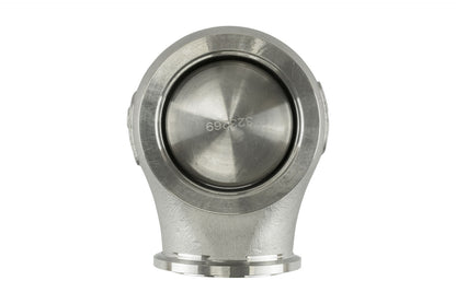 Turbosmart WG45 Gen V Hyper-Gate 45 14psi Sleeper
