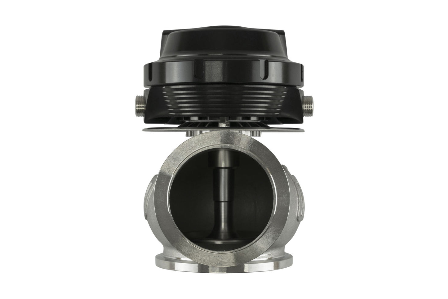 Turbosmart WG45 Gen V Hyper-Gate 45 14psi Sleeper