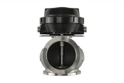 Turbosmart WG45 Gen V Hyper-Gate 45 14psi Sleeper