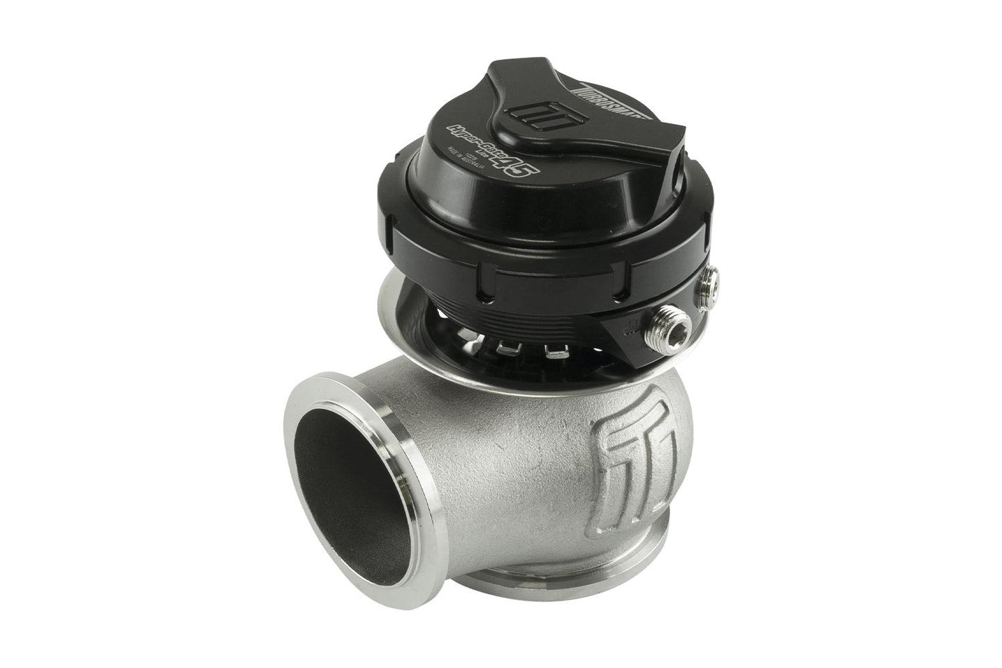 Turbosmart WG45 Gen V Hyper-Gate 45 14psi Sleeper