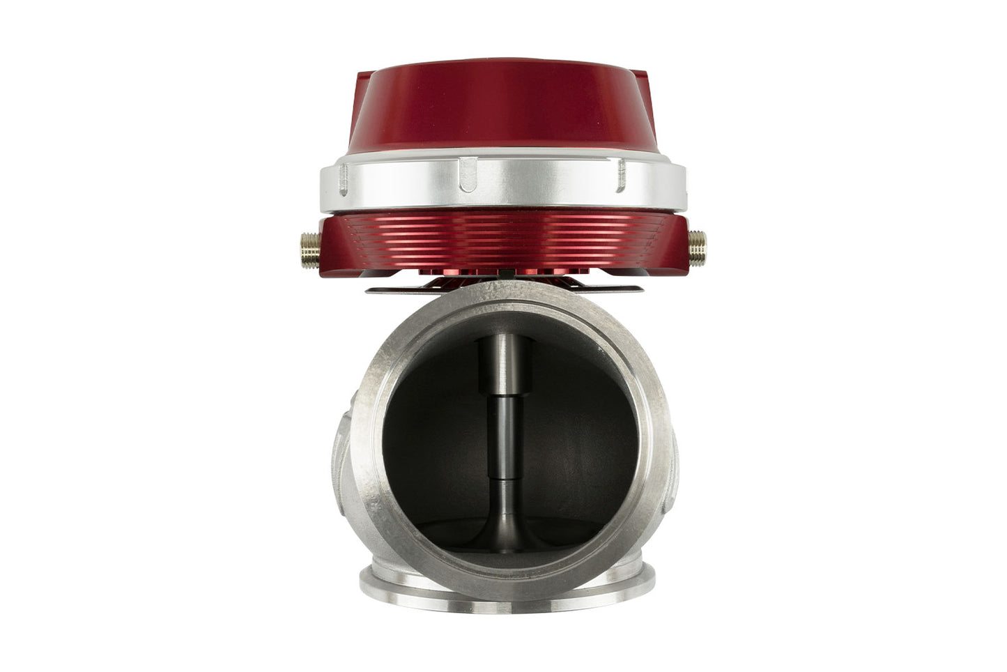 Turbosmart WG60 Gen V Power-Gate 60 14psi Red