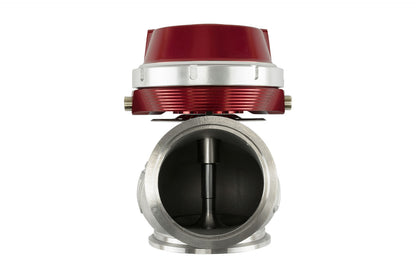 Turbosmart WG60 Gen V Power-Gate 60 14psi Red
