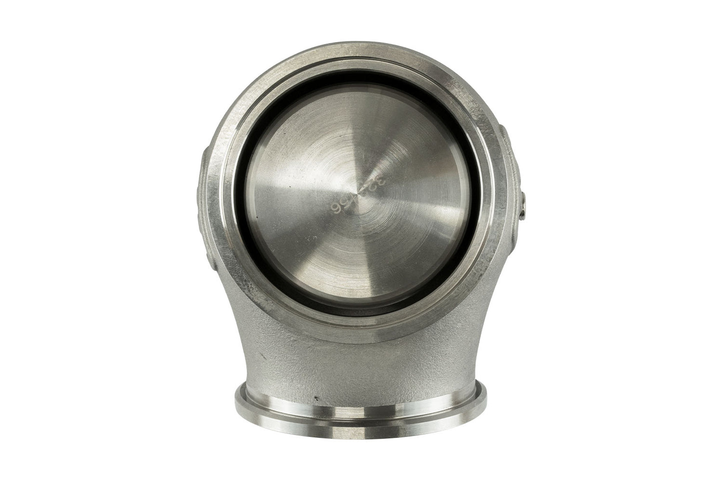 Turbosmart WG60 Gen V Power-Gate 60 14psi Sleeper
