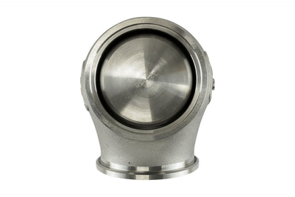 Turbosmart WG60 Gen V Power-Gate 60 14psi Sleeper
