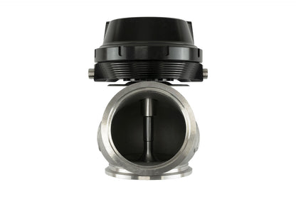 Turbosmart WG60 Gen V Power-Gate 60 14psi Sleeper