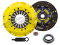 ACT Heavy Duty Performance Street Sprung Clutch Kit 2JZ GTE 600tq