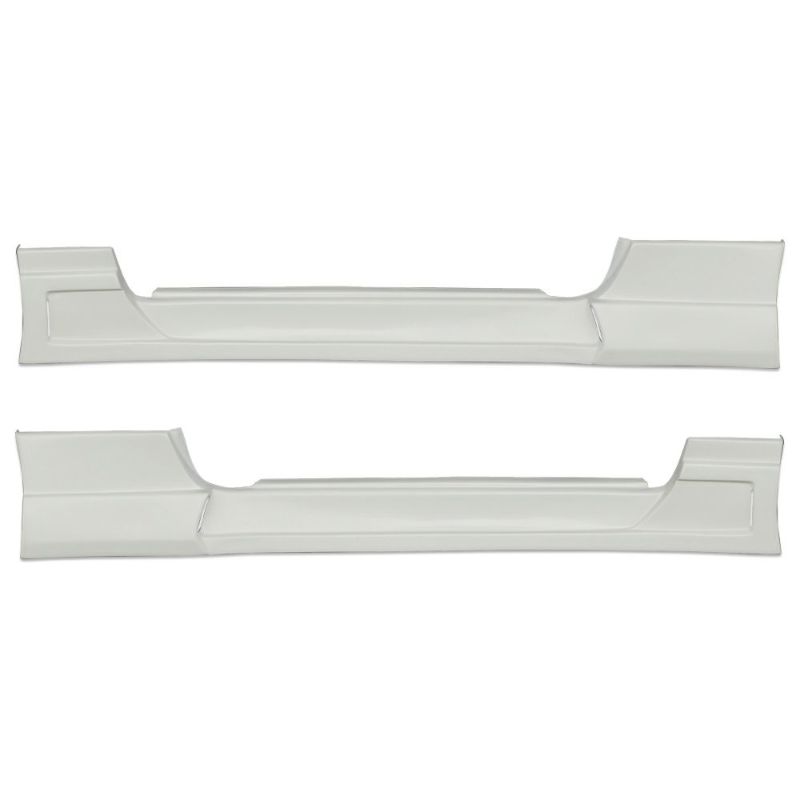 Origin Nissan S13 Silvia Racing Line - Full Kit